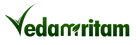 Vedamritam