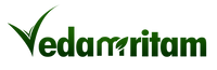 Vedamritam